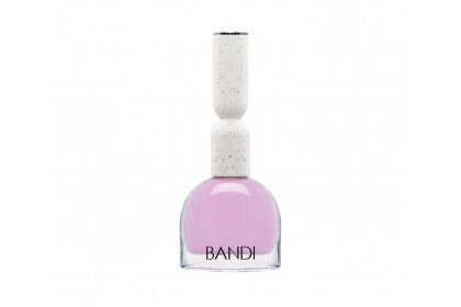Bandi Ultra Nature Solids