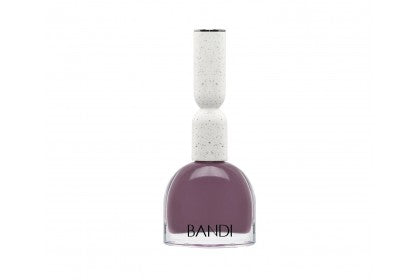 Bandi Ultra Nature Solids