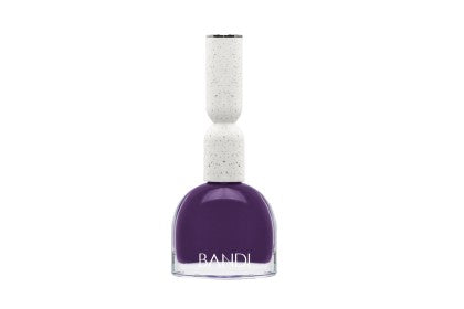 Bandi Ultra Nature Solids