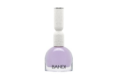 Bandi Ultra Nature Solids