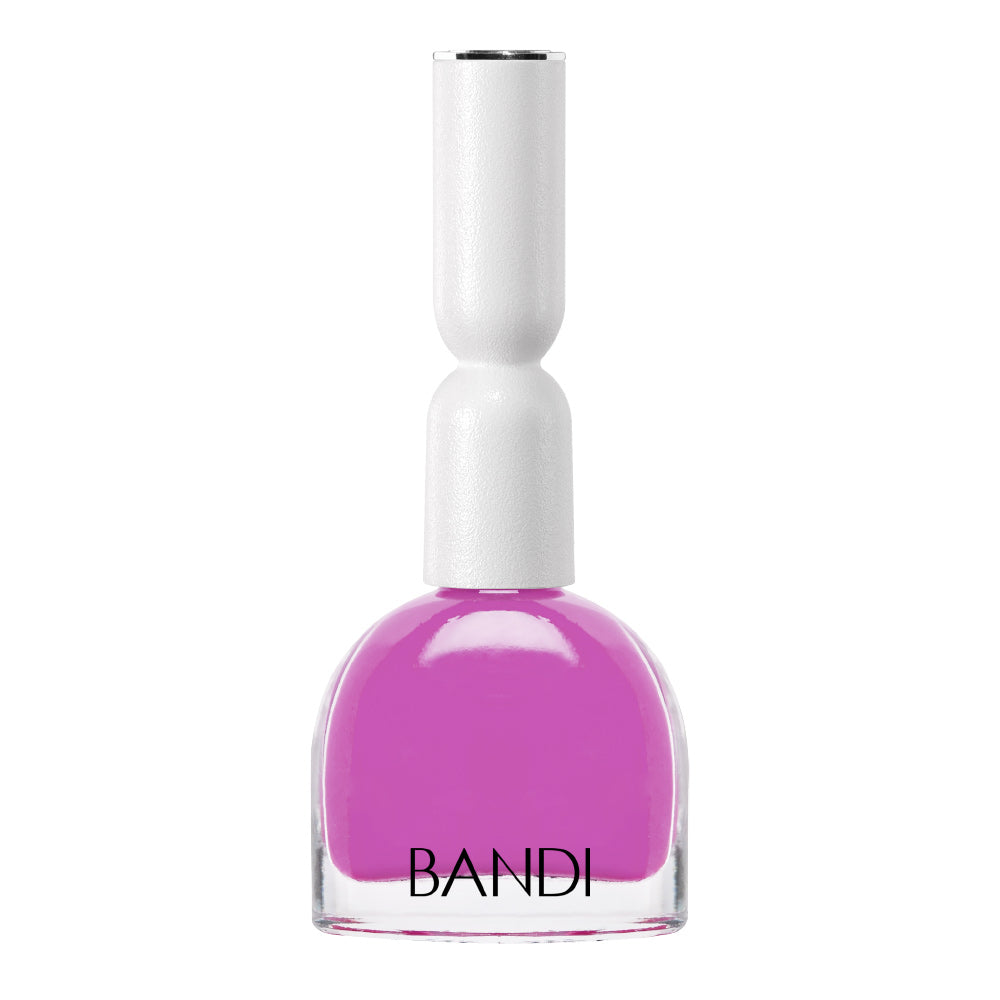 Bandi Ultra Nature Solids