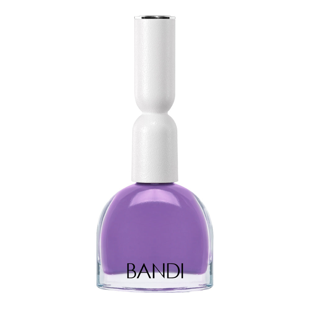 Bandi Ultra Nature Solids