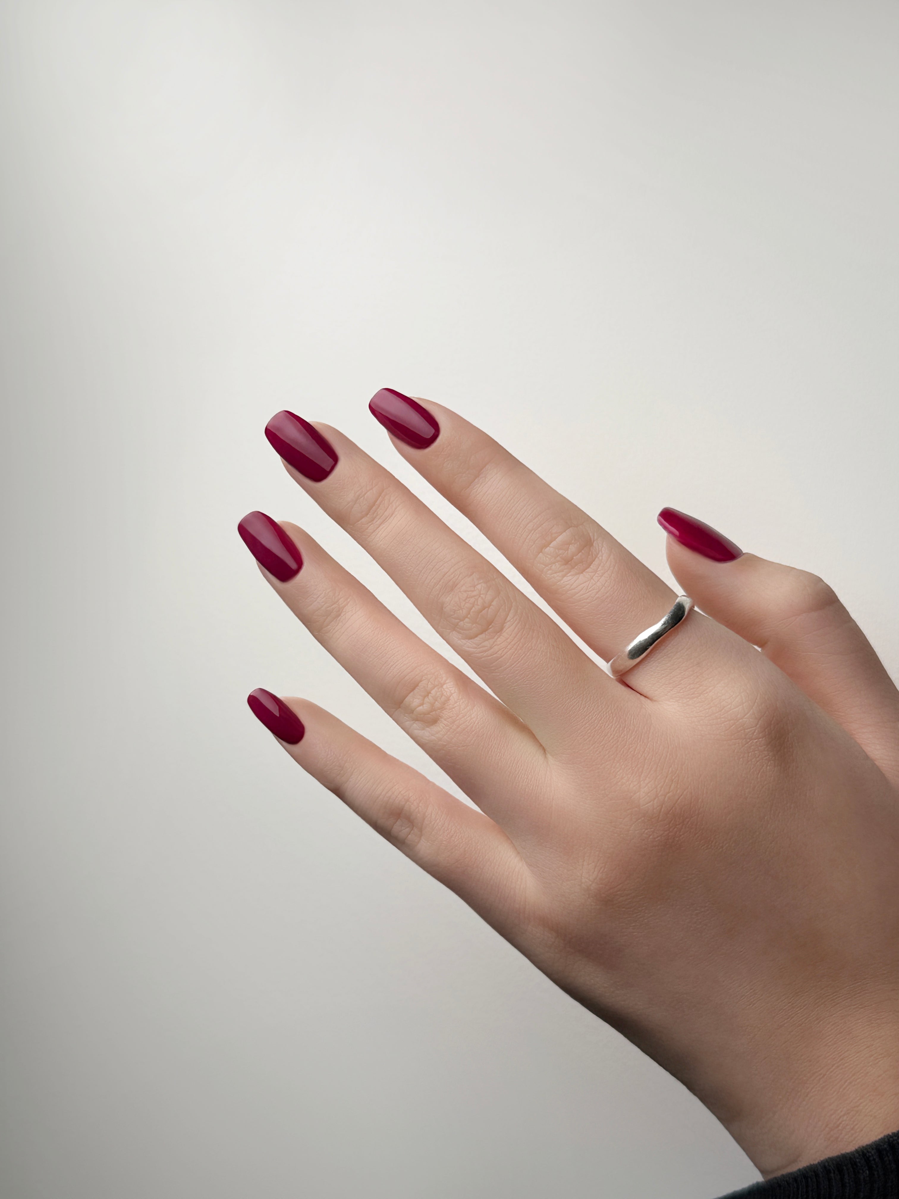 BANDI - Holiday Ultra Nature Winter Collection