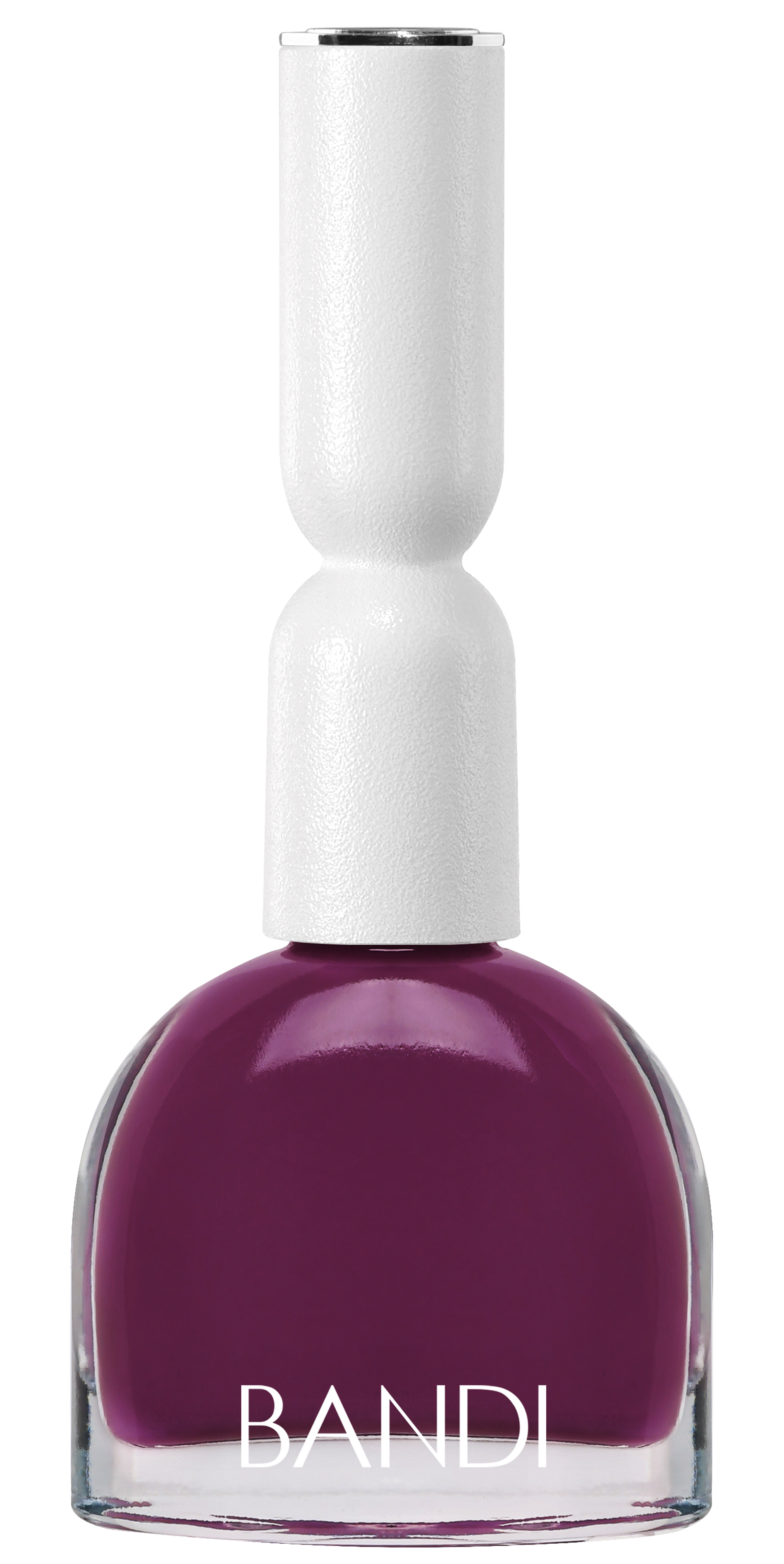 BANDI - Holiday Ultra Nature Winter Collection