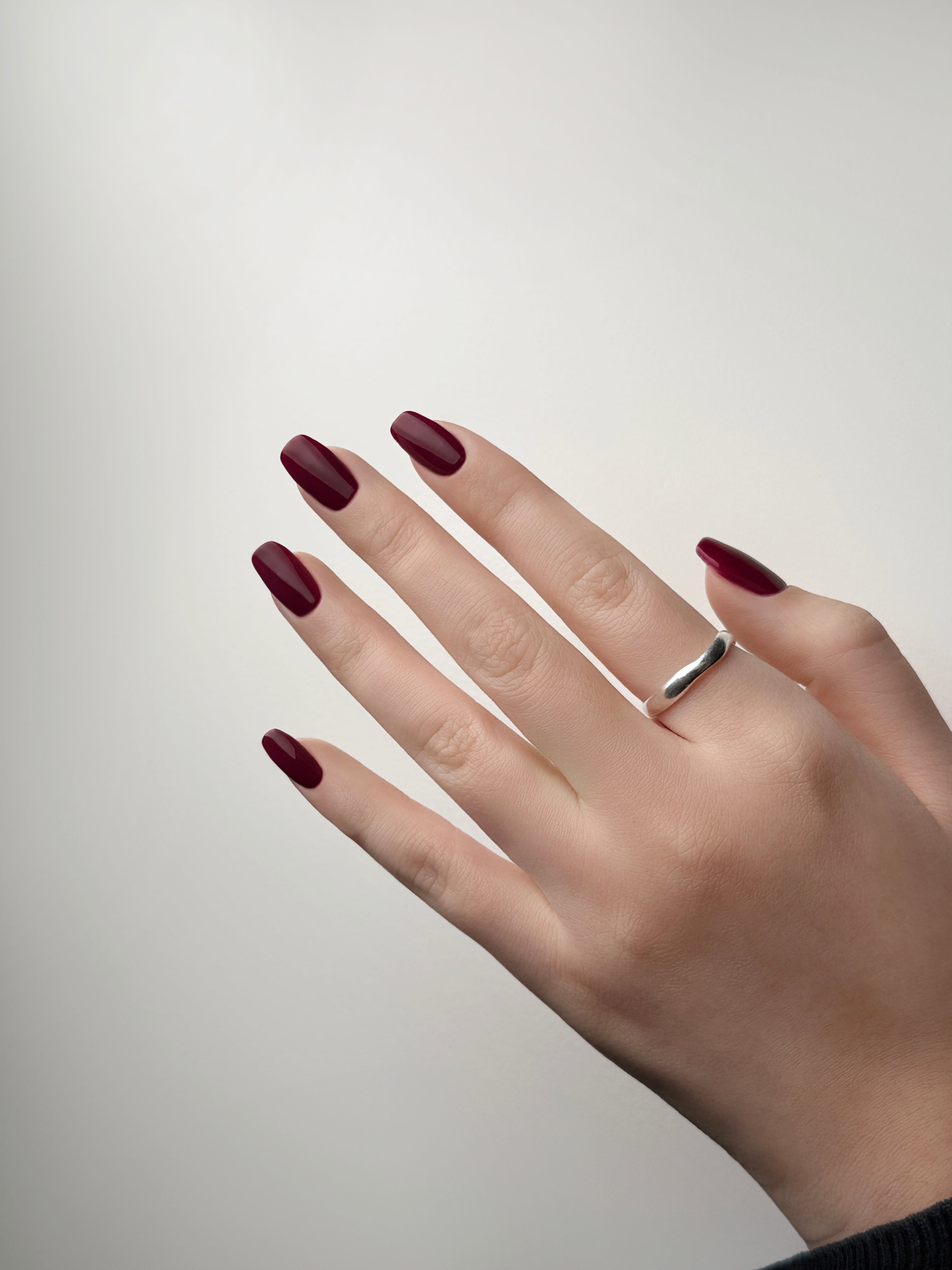 BANDI - Holiday Ultra Nature Winter Collection