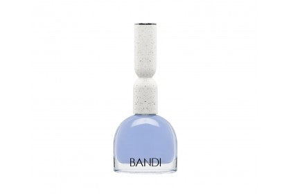 Bandi Ultra Nature Solids