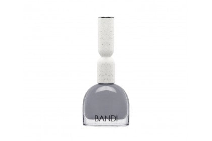 Bandi Ultra Nature Solids
