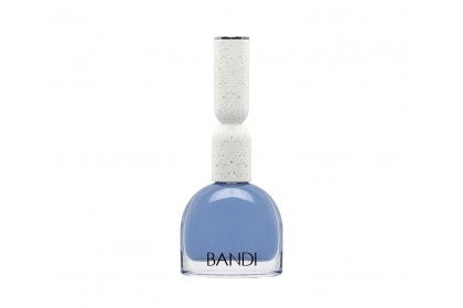 Bandi Ultra Nature Solids