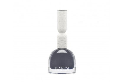 Bandi Ultra Nature Solids