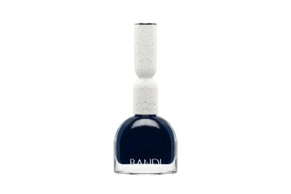 Bandi Ultra Nature Solids