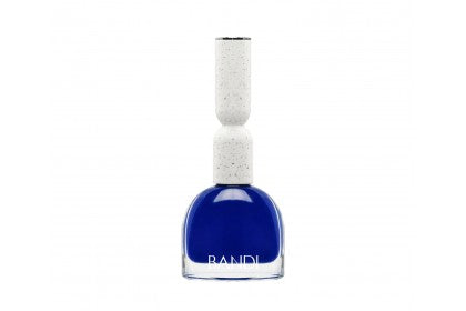 Bandi Ultra Nature Solids