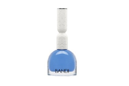Bandi Ultra Nature Solids