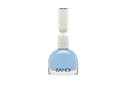 Bandi Ultra Nature Solids