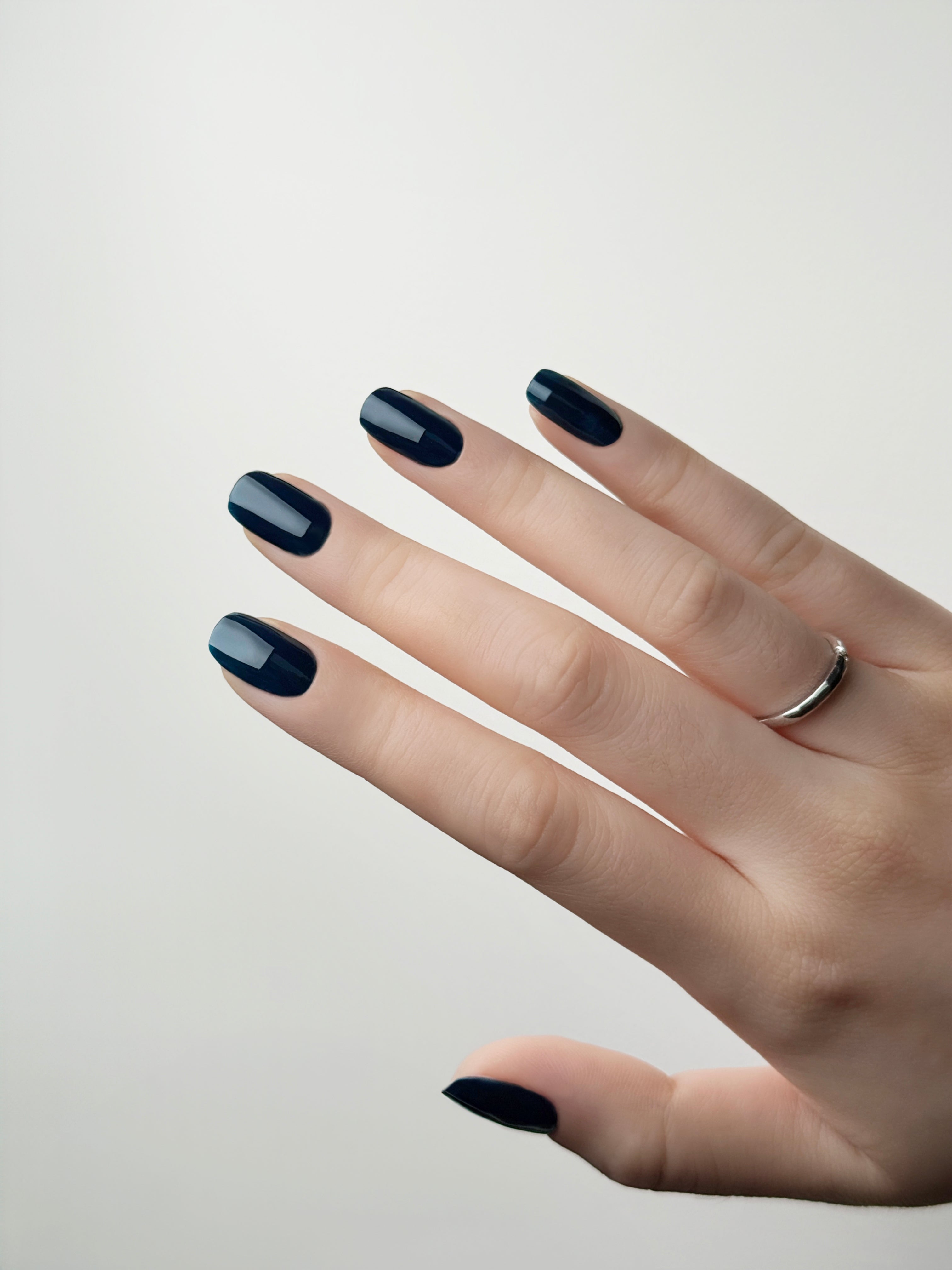 BANDI - Holiday Ultra Nature Winter Collection