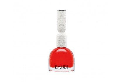 Bandi Ultra Nature Solids