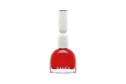 Bandi Ultra Nature Solids