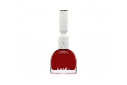 Bandi Ultra Nature Solids