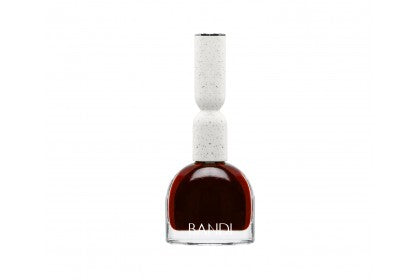 Bandi Ultra Nature Solids