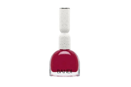 Bandi Ultra Nature Solids