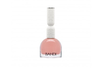 Bandi Ultra Nature Solids