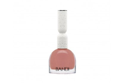 Bandi Ultra Nature Solids