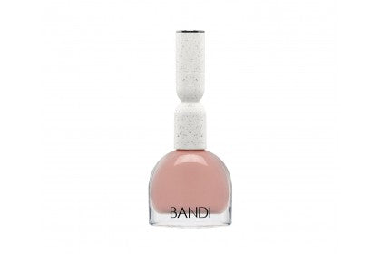 Bandi Ultra Nature Solids