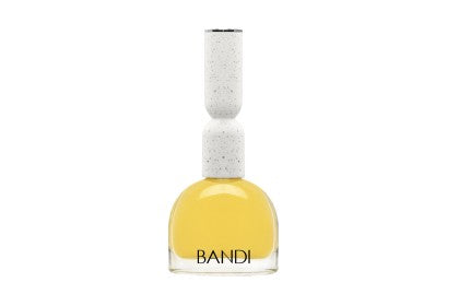 Bandi Ultra Nature Solids
