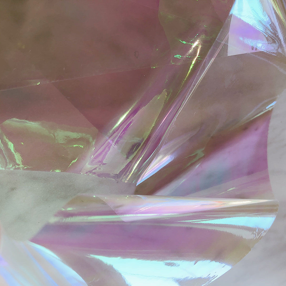 Atelier Novel - Aurora Veil Film (2 types)