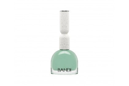 Bandi Ultra Nature Solids