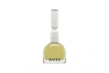 Bandi Ultra Nature Solids