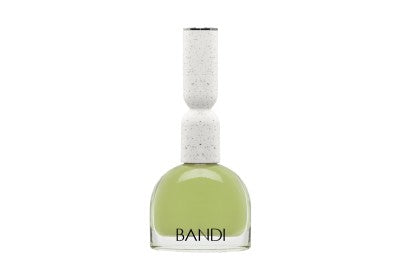 Bandi Ultra Nature Solids