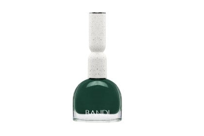 Bandi Ultra Nature Solids