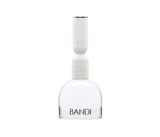 Bandi Ultra Nature Solids