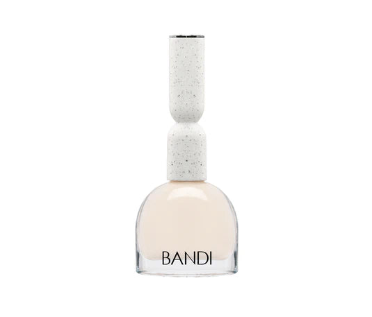 Bandi Ultra Nature Solids
