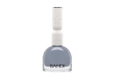 Bandi Ultra Nature Solids
