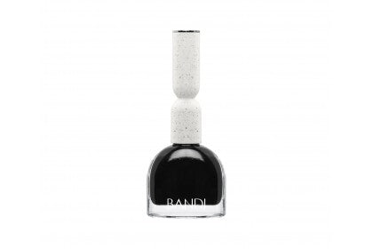 Bandi Ultra Nature Solids
