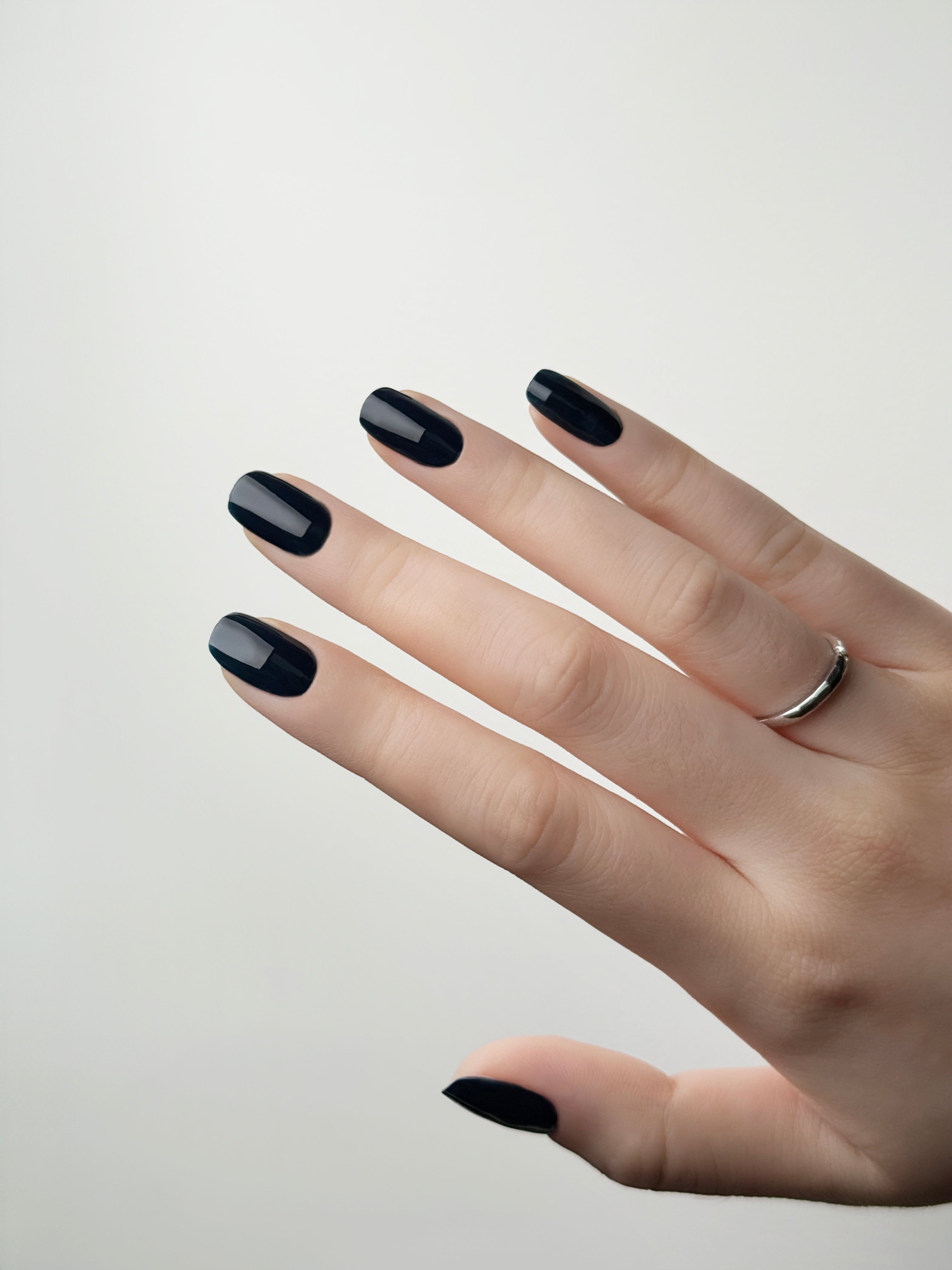 BANDI - Holiday Ultra Nature Winter Collection