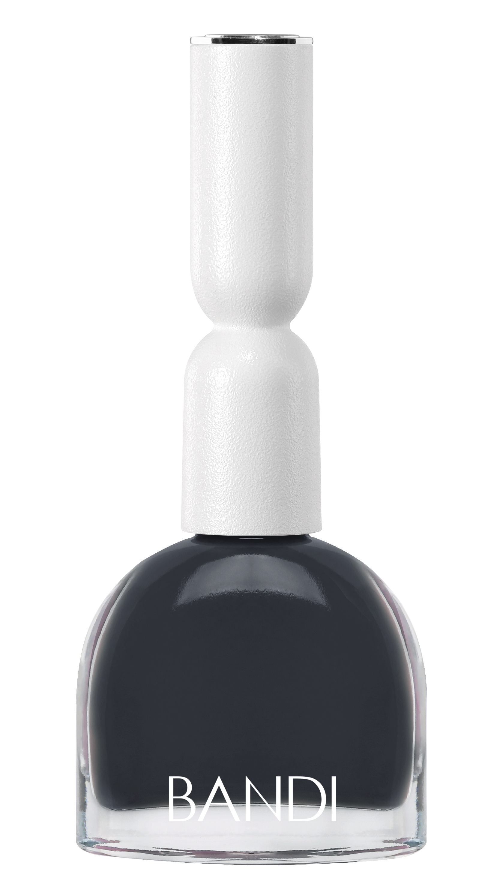 BANDI - Holiday Ultra Nature Winter Collection