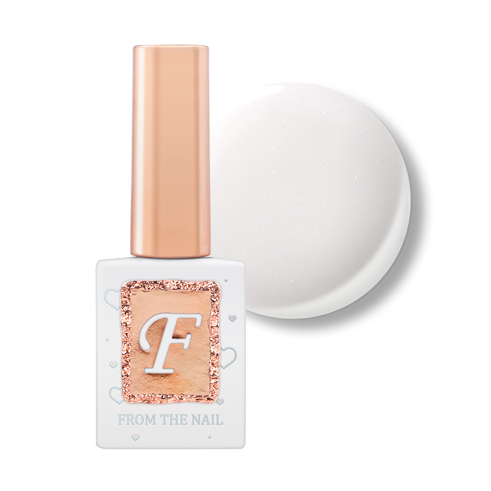 From The Nail - About Love Collection (FG.101-108) - DISCONTINUED