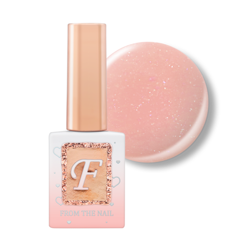 From The Nail - About Love Collection (FG.101-108) - DISCONTINUED