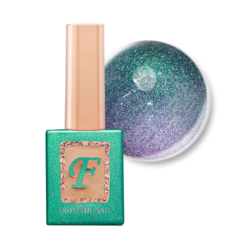 From The Nail - Noise Collection (FG.166-173)