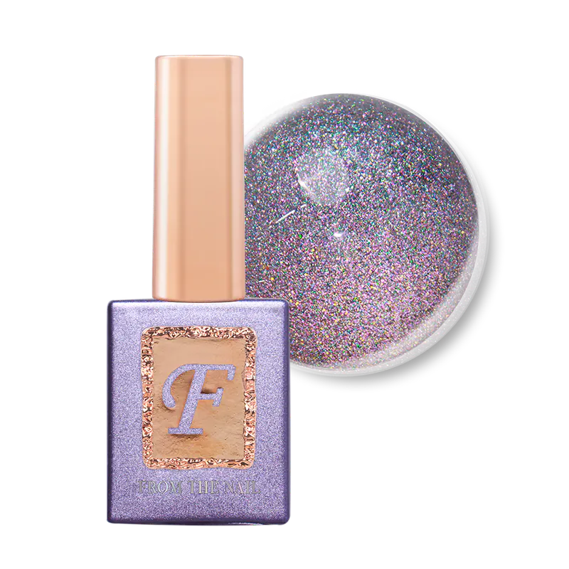 From The Nail - Noise Collection (FG.166-173)