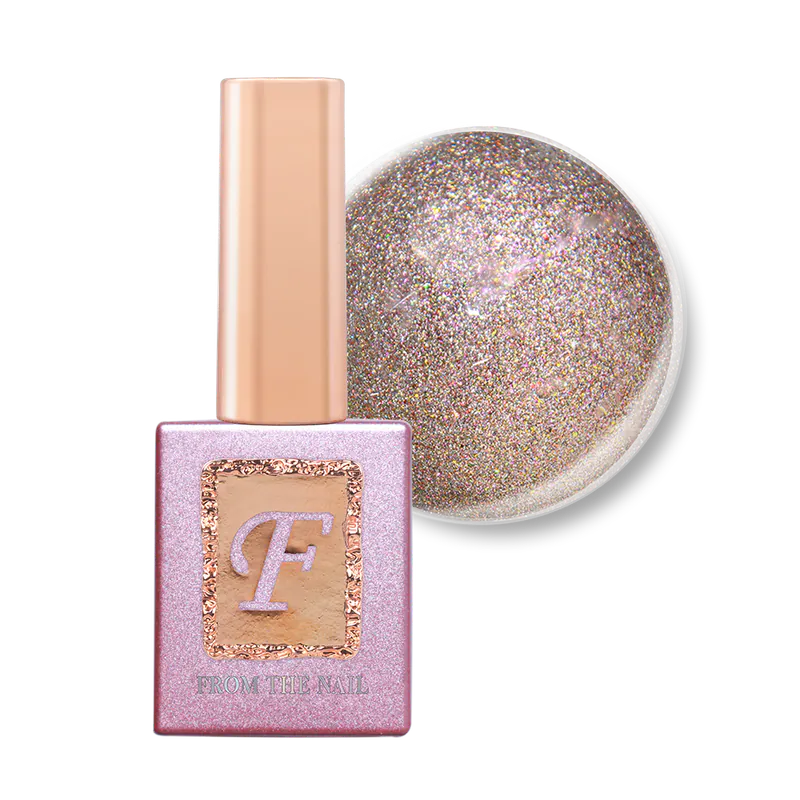 From The Nail - Noise Collection (FG.166-173)