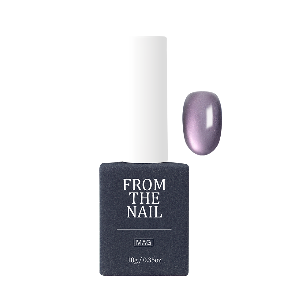 From The Nail - Coaster Series (FG.265-271)