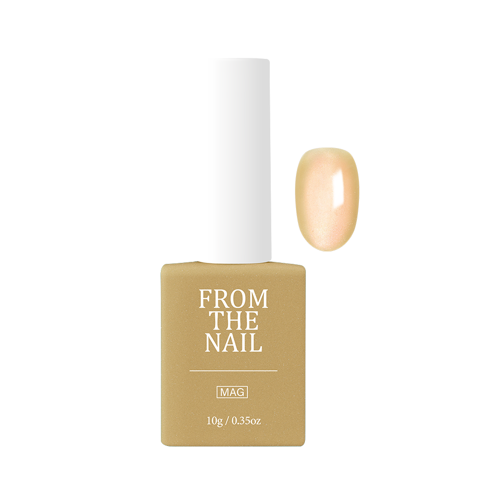 From The Nail - Coaster Series (FG.265-271)