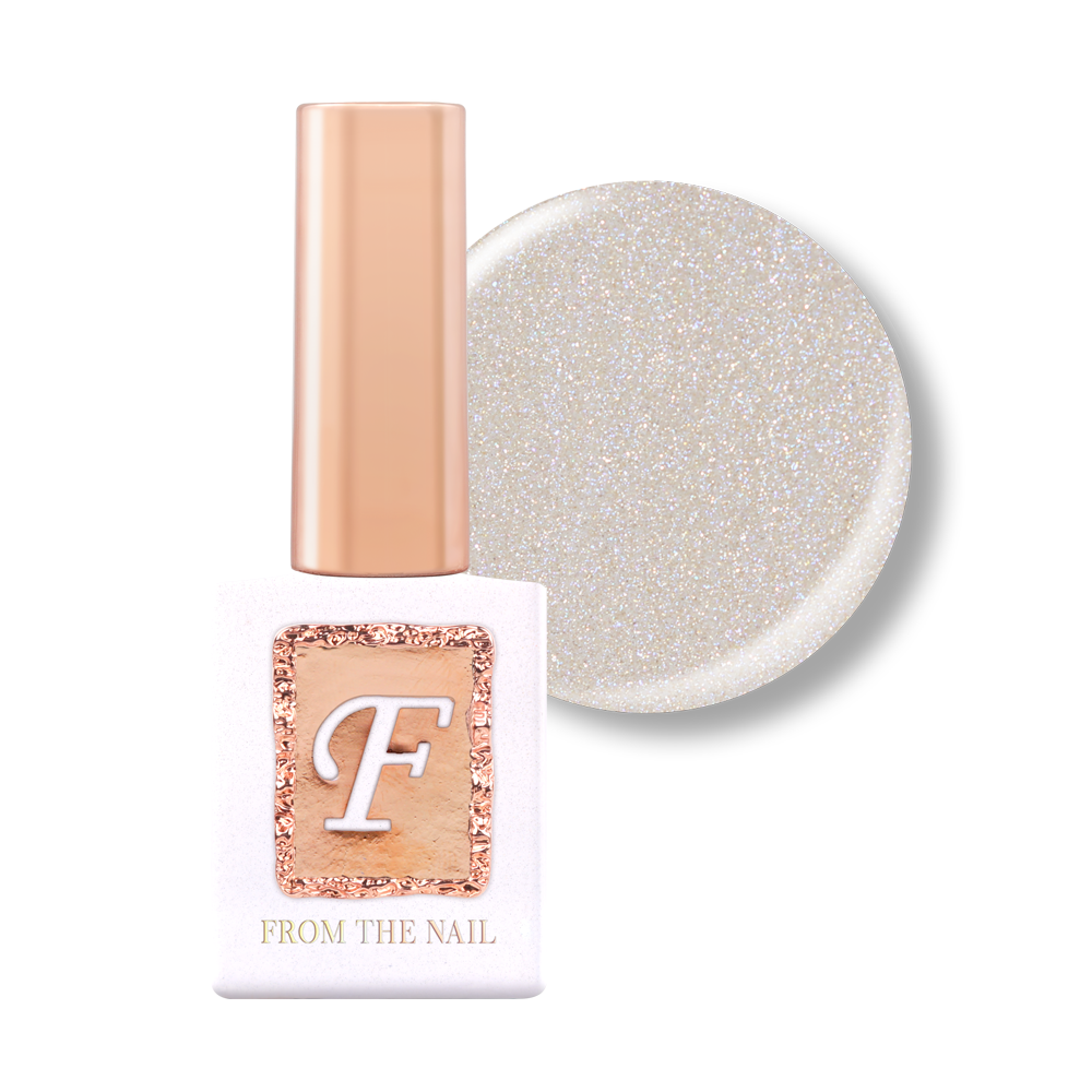 From The Nail - Water Gleam Collection (FG.79-86)