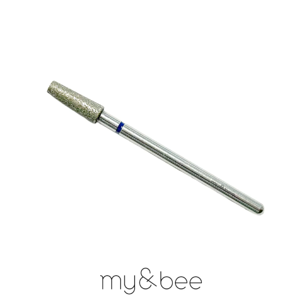 my&bee - Foot hard skin care bit M (FHC-M)