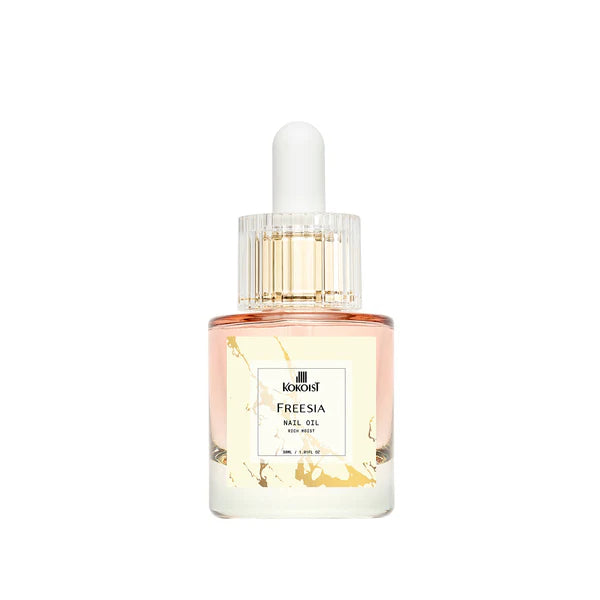 KOKOIST Nail Oil 30ml