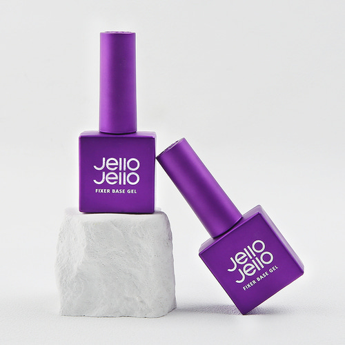 Jello Jello - Fixer Base Gel