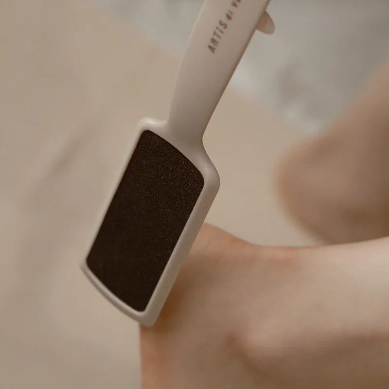 ARTiS di Voce - Double Sided Foot File